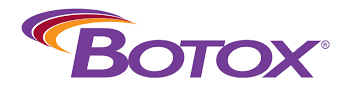 Botox Logo Botox Logo