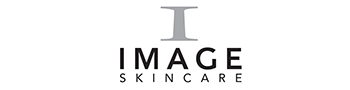 Image Skincare Logo Image Skincare Logo
