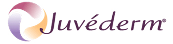 Juvederm Logo Juvederm Logo