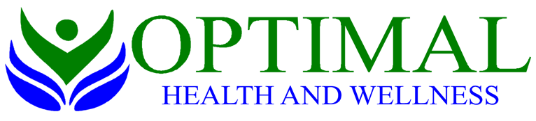 Contact Optimal Health And Wellness