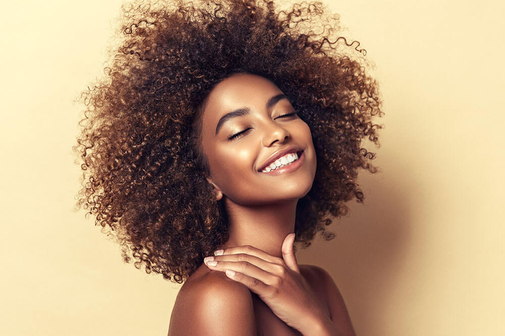 Optimal Health and Wellness Aesthetics