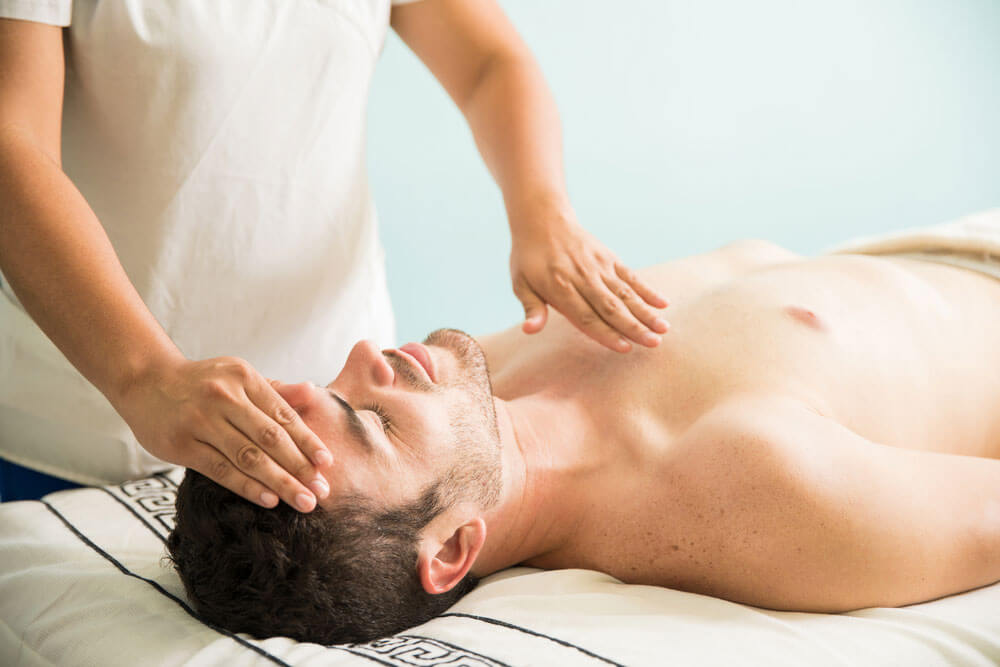 Optimal Health and Wellness Medical