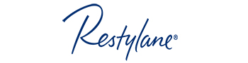 Restylane Logo Restylane Logo