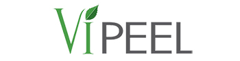 VIPeel Logo VIPeel Logo