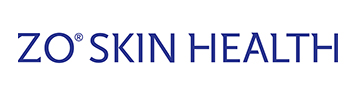 ZO Skin Health Logo ZO Skin Health Logo